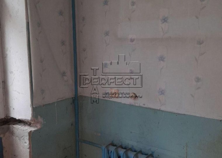 Продаж 1к квартири Електриків 28-В ПОДІЛ