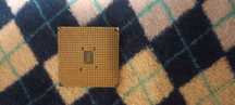 Процесор AMD A10-7800 Series
