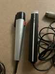 Philips n8214 mikrofon sprawny drugi gratis