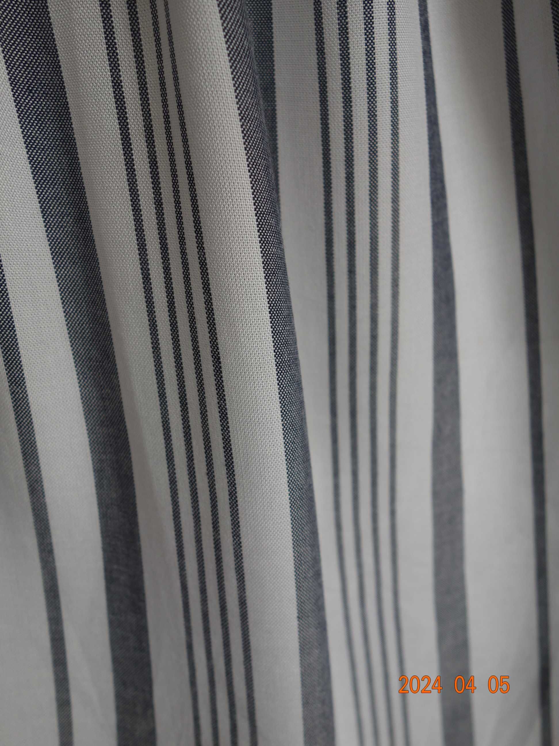 Bluzka DIVERSE rozm. S/M/L
