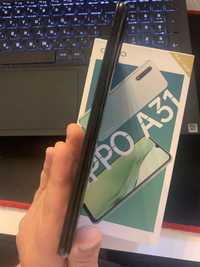 Oppo a31 ABC GSM KOSCIERZYNA gwarancja