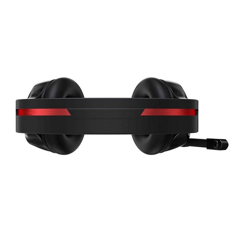 Acer Nitro Gaming Headset