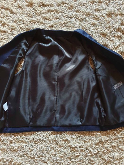 Костюм детский