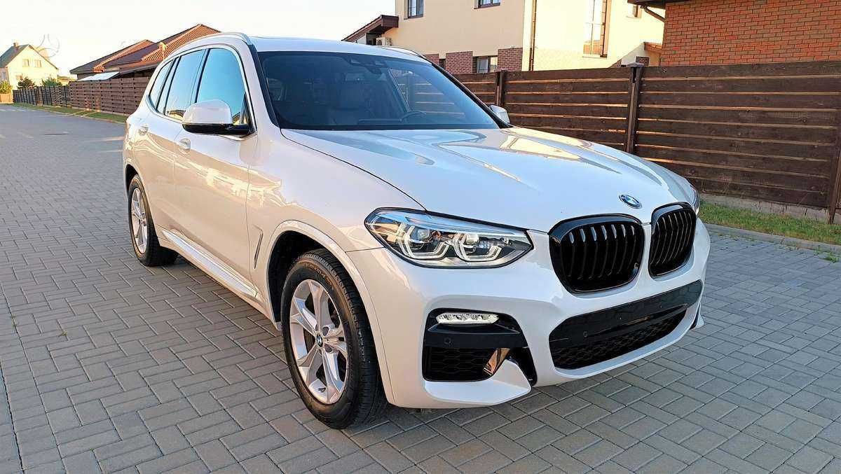 Авто разборка бу запчасти детали шрот по наличию бмв х3 г01 bmw x3 g01