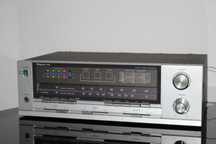MAGNUM 518 Amplituner wzmacniacz audiofilski vintage Wysyłka