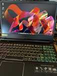 Acer Predator i7 3080