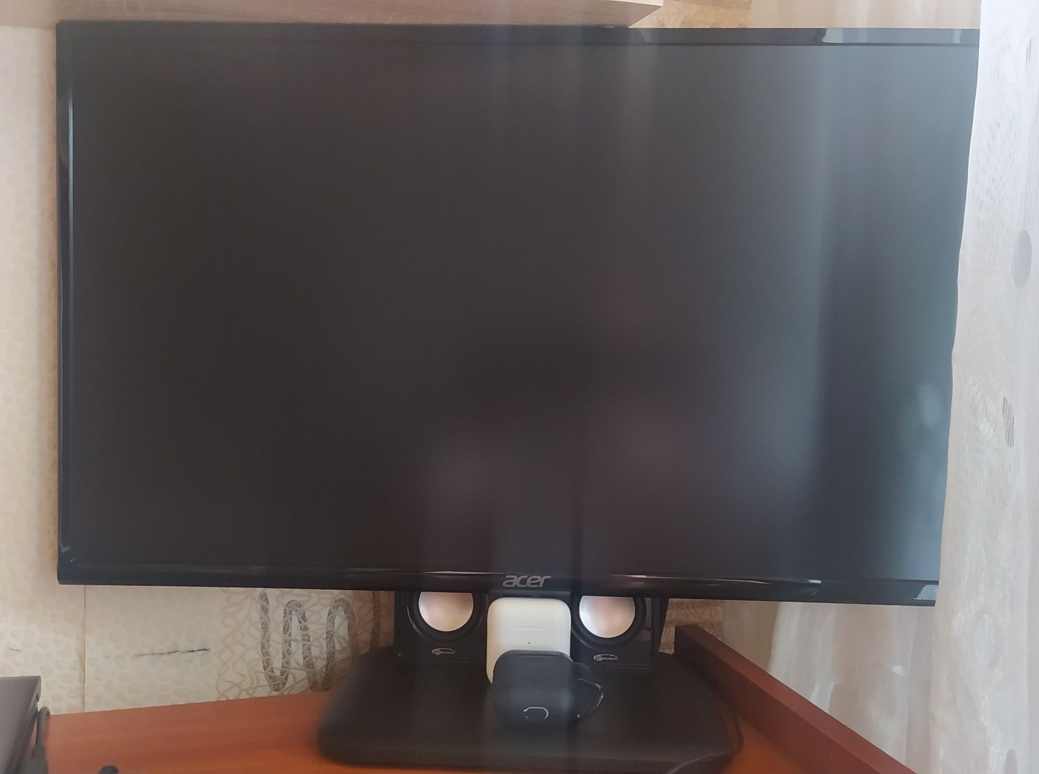 Монитор 23.8 Acer EK240YAbi