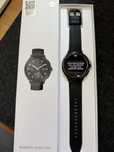 Xiaomi Watch 2 Pro