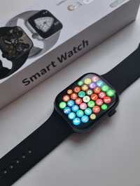 Smartwatch S9 Pro