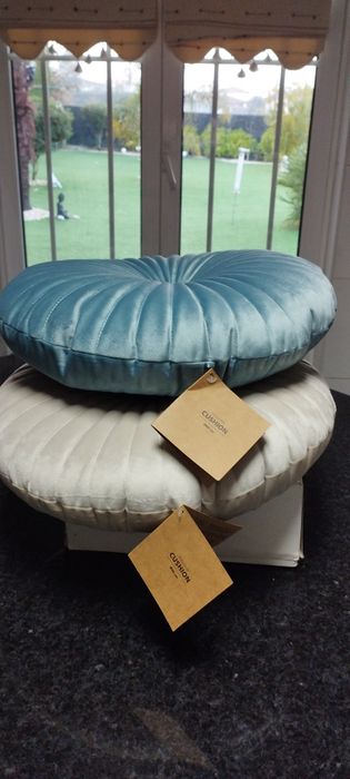 Almofadas decorativas 2