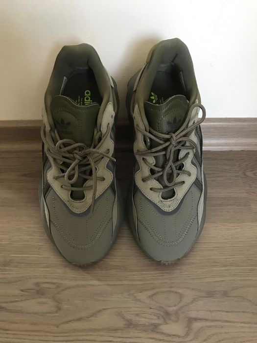 Кросівки тактичні