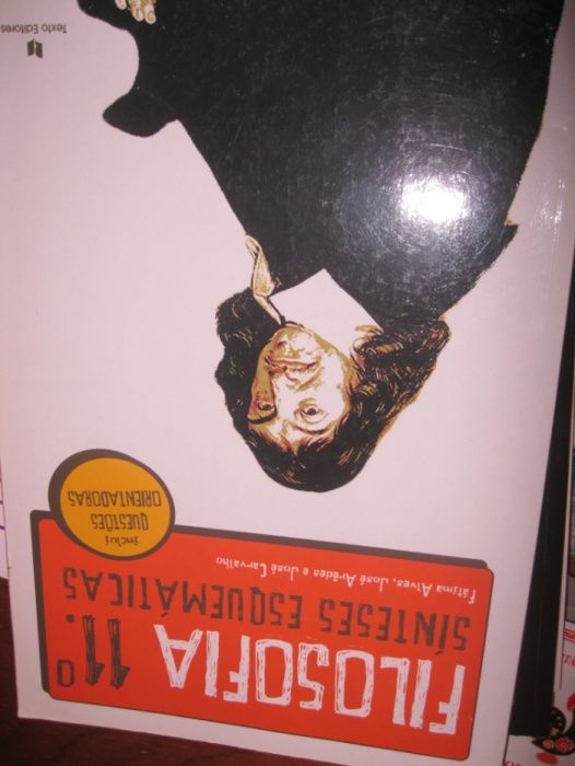 Epigrafia latina Inscrições Gregas Revista filologia Euphrosyne