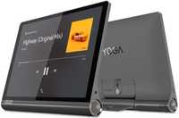 Lenovo Yoga Tablet Smart Tab YT-X705L