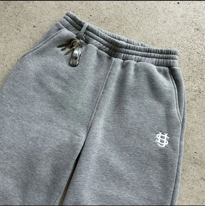 Без Передоплат‼️Штани Suvene