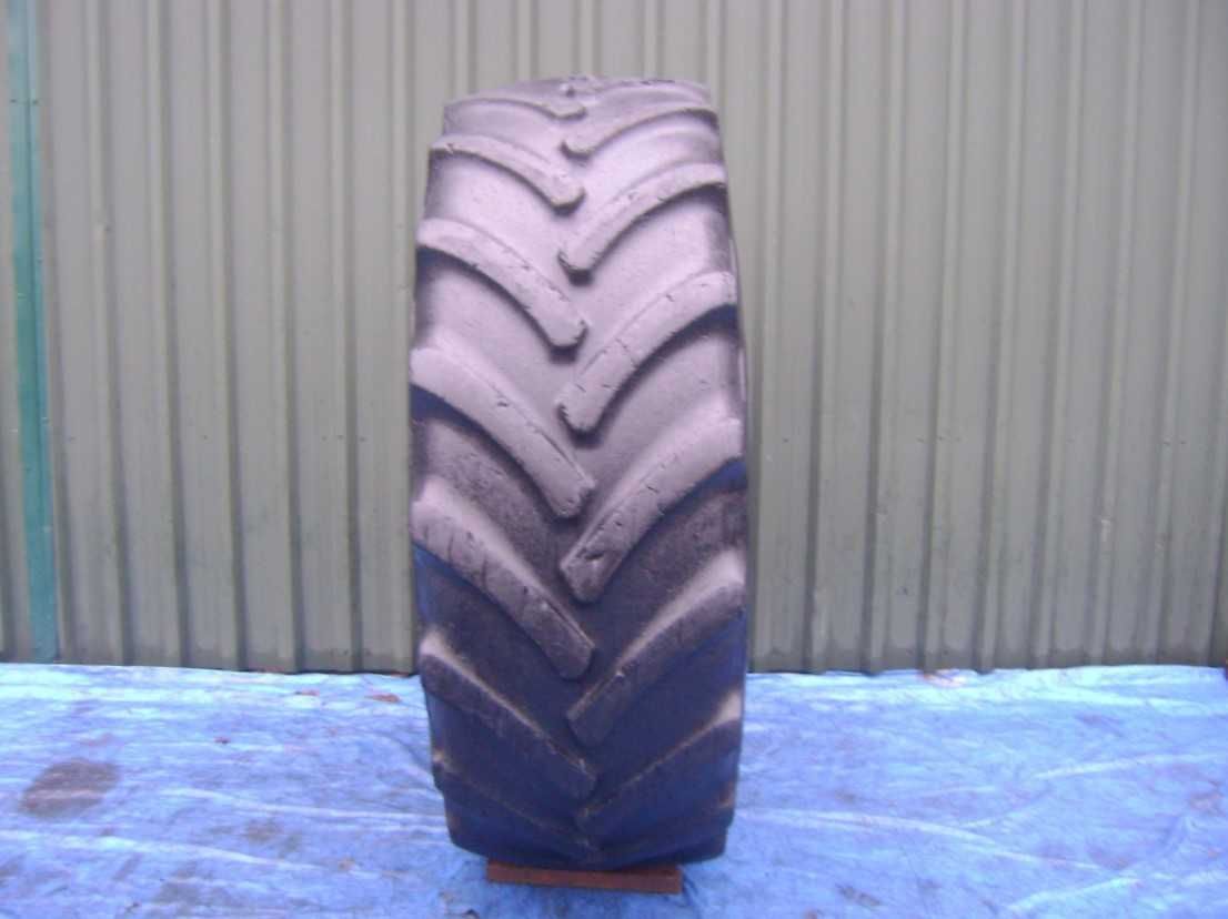 Opona Goodyear 650/85 R - 38 Dt824 Opony