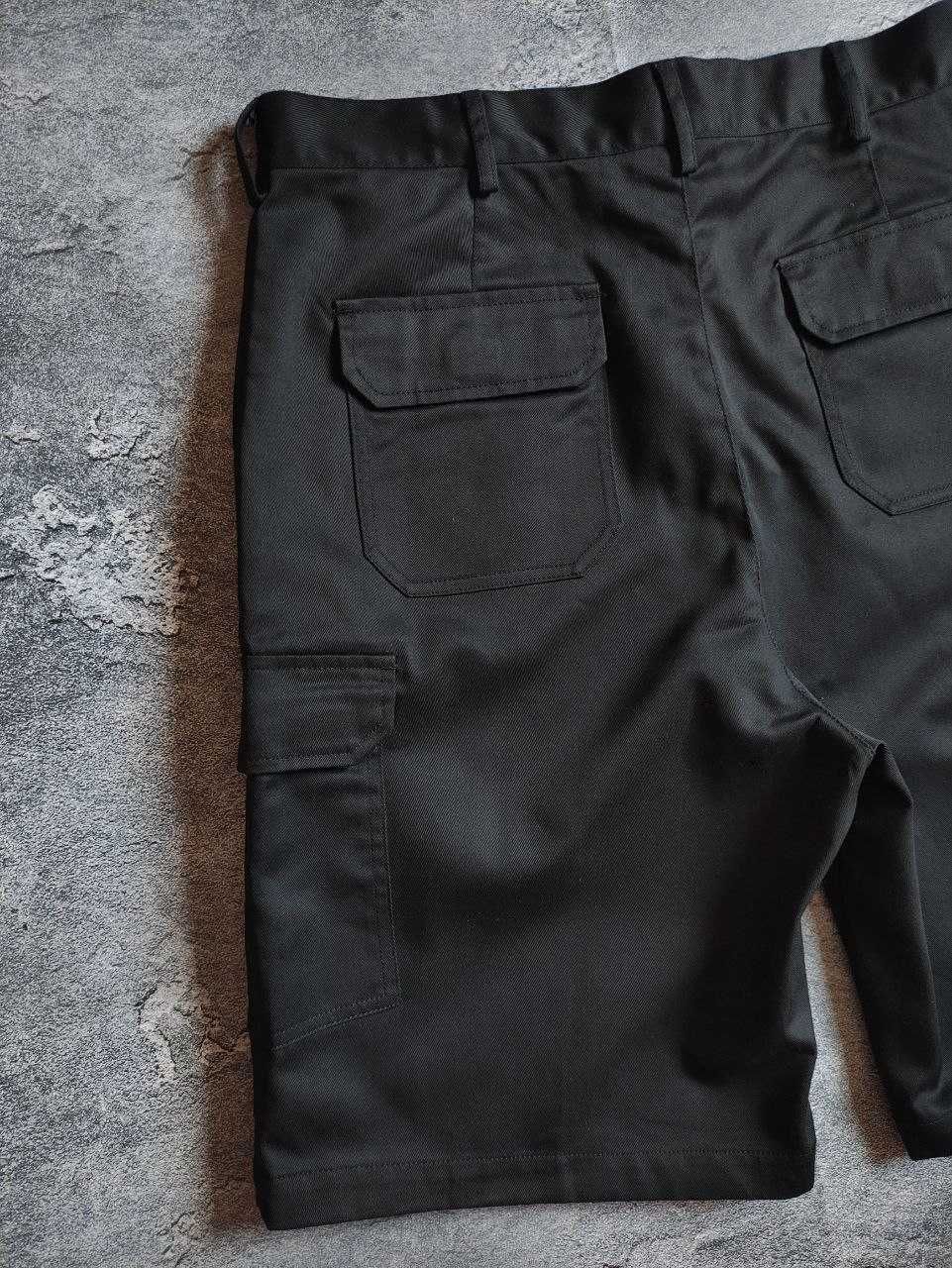 Шорти Dickies карго Оригінал. Розмір XL