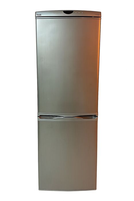 Frigorifico Combinado Teka NF1 340D