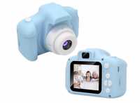 Дитячий цифрова камера