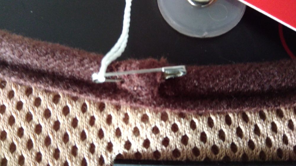 Arnês/Peitoral/coleira para Cão