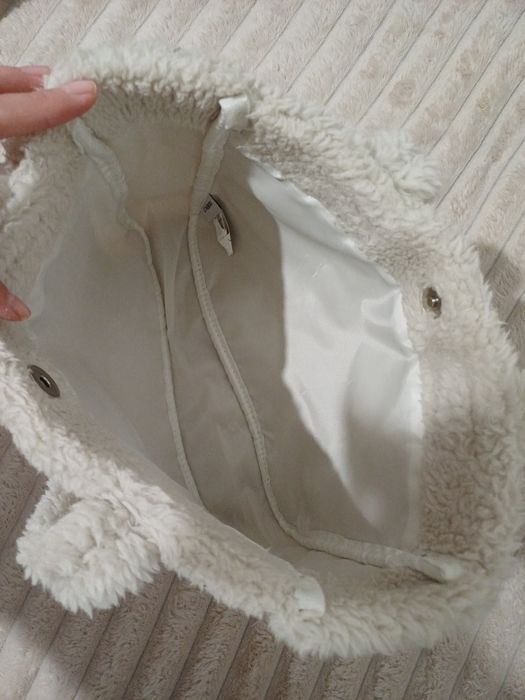 Сумка lc Waikiki