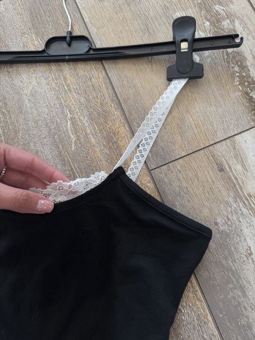 Продаю новий топ