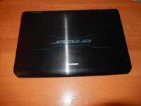 Laptop MSI GT70 4gen
