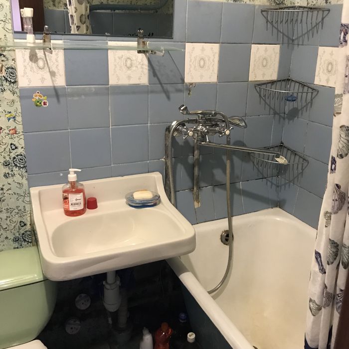 Метро Оболонь Минская сдам недорого