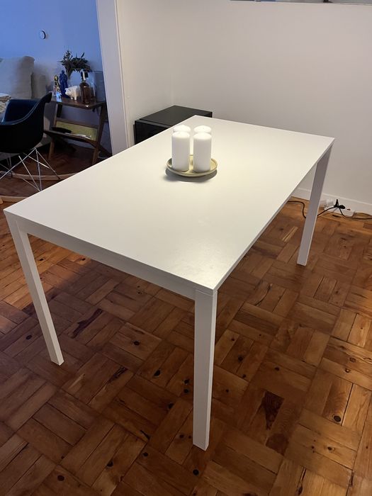 Mesa Meltrop IKEA