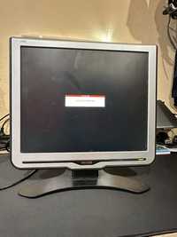 Monitor 17 cali Philips 170C