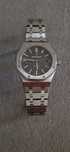 Zegarek Audemars piguet Zamiana