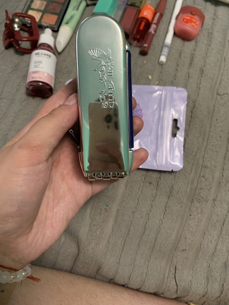 Продам лот косметики