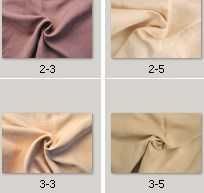 Тканина тенсел TENCEL однотоний