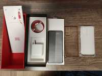 Смартфон OnePlus 9 LE2110 12/256Gb Blue