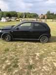Opel corsa 1.2 twinsport