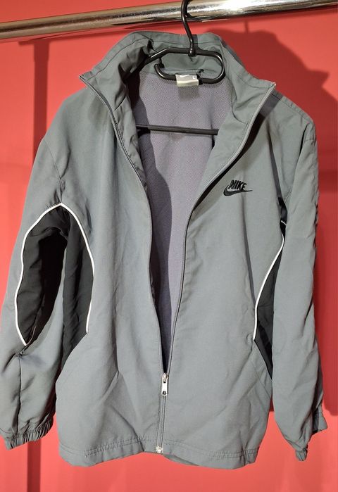 Kurtka Nike 152 - 158