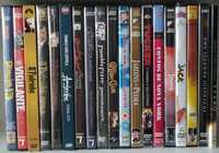 DVDs de filmes de Francis Ford Coppola