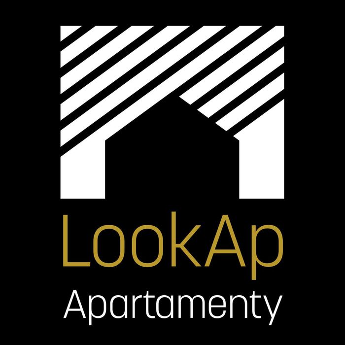 Apartament w cenie 249 zł/dobę - w dniu przyjazdu ! Wiele lokalizacji!