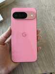 Google pixel 9 128g