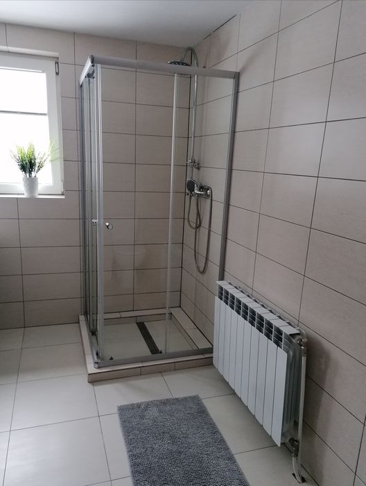 Domek w górach na wynajem, noclegi, Węglówka