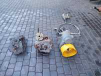 Wom Fendt do 514
