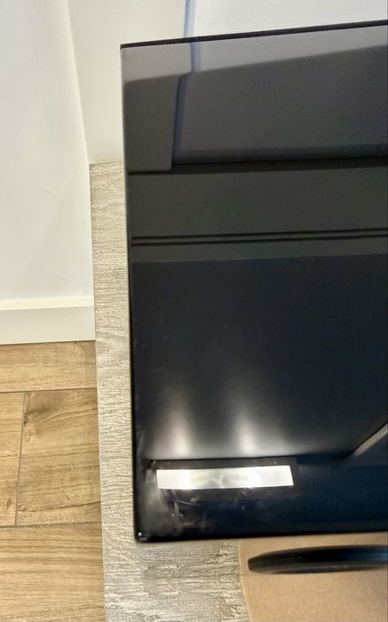 SVS Ultra Bookshelf glośniki podstawkowe Black Gloss