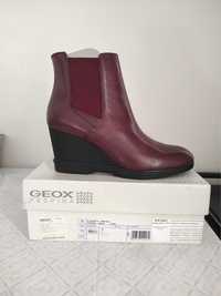 Geox nowe buty 41