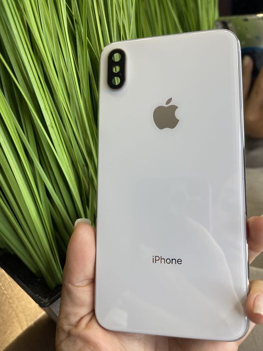 Продам корпус на iPhone 11pro, 11, Xs, XR, Xs Max
