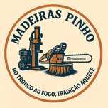 Racha se e Corta se Madeira