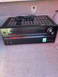 Amplituner Onkyo tx nr616