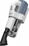 Пилосос SQLL0 31 Duoflex HX1 Miele