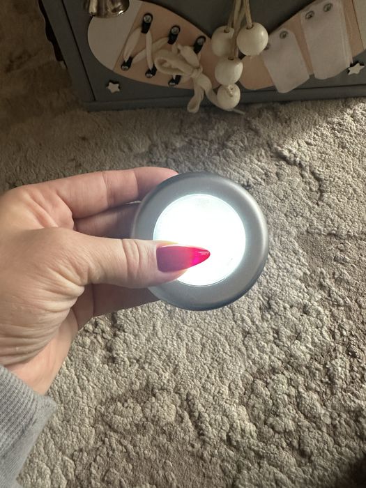 Бізікуб з ящиком для іграшок 30*30