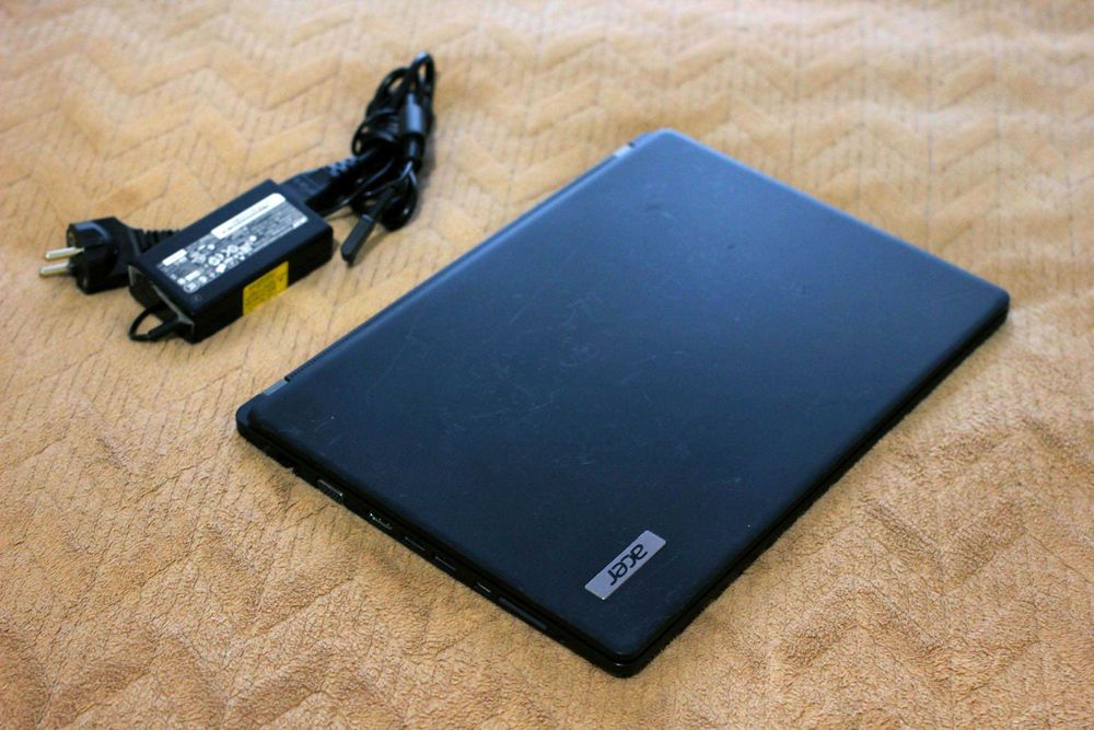 Acer P214/2022г/i5-1135G7 8х!/Видео4GB/16GB/SSD512/АКБ5ч/14 ips FHD