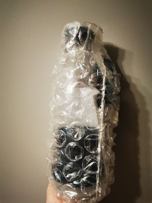 Shaker, blender, mikser bezprzewodowy, nowy,