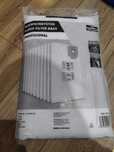 Flizelinowe worki CV Karcher 10 sztuk 6.904-305.0